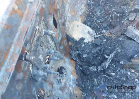 2020 Chrysler Pacifica Touring L из США, поврежденный, VIN 2C4RC1BG1LR103954